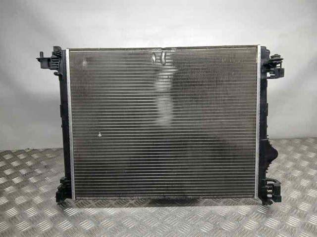 214109798R Renault (RVI)