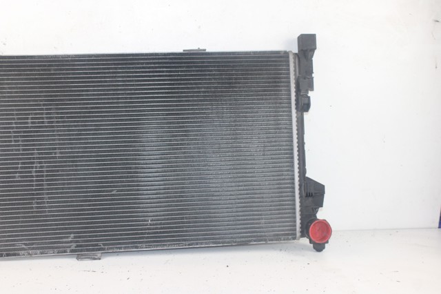 21410BA60A Nissan/Infiniti