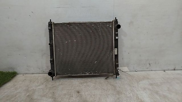 21410BA62A Nissan/Infiniti