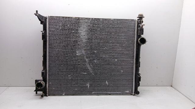 21410HV70A Nissan/Infiniti