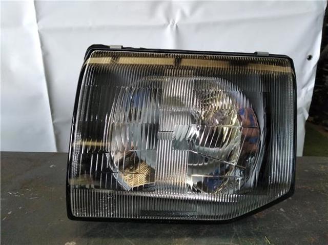 2141120LLDE Mitsubishi