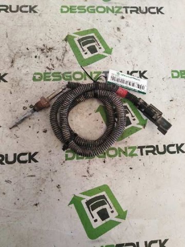 21412472 Volvo