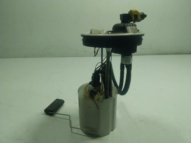 2141586 Ford