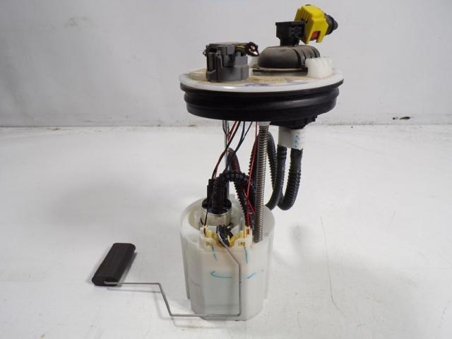 2141586 Ford
