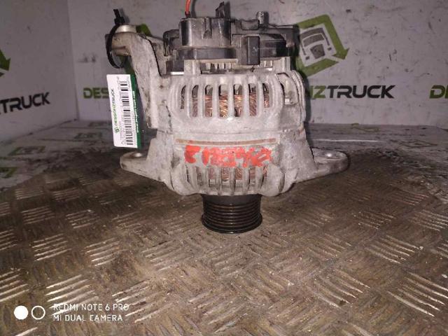 Gerador 21429783 VOLVO