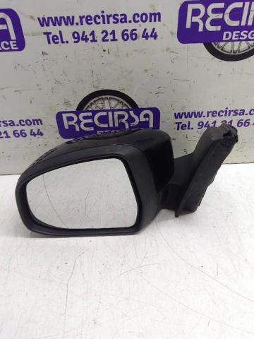 2143358 Ford