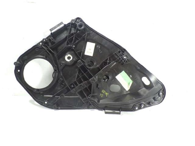2146006 Ford