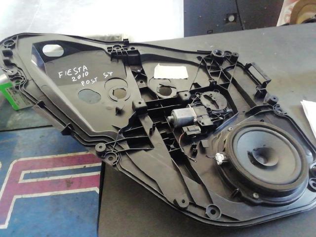 2146008 Ford