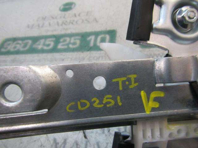 2146008 Ford