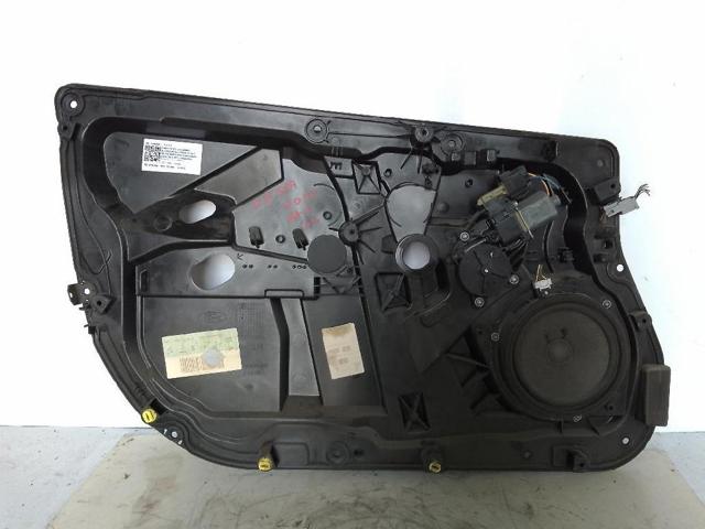 2146008 Ford