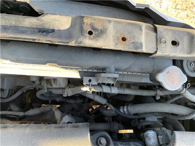 21460CA010 Nissan/Infiniti
