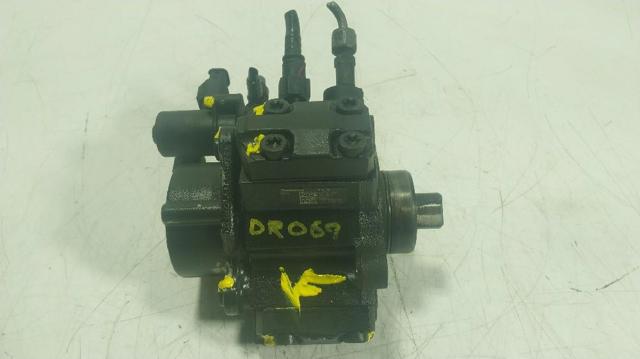 Bomba de combustível de pressão alta 2146138 FORD