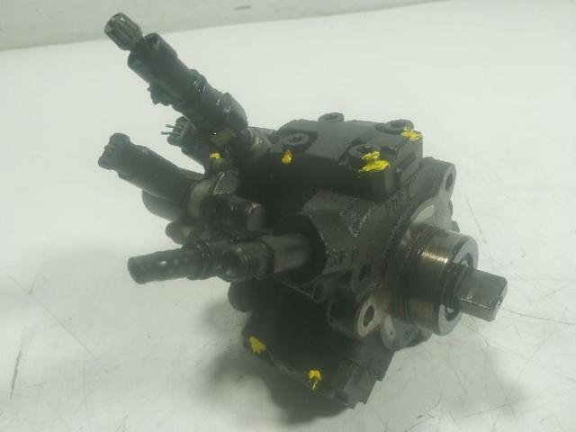 2146138 Ford
