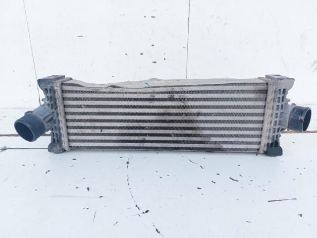 Radiador de intercooler 2146189 FORD