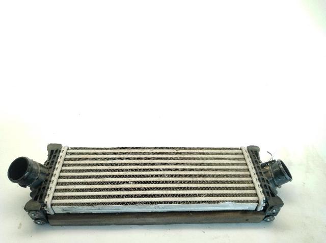 Radiador de intercooler 2146189 FORD