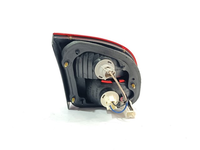 Lanterna traseira direita interna 214646R GM