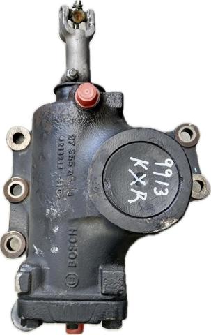 21466592 Volvo