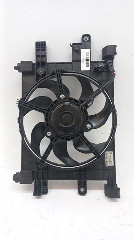 214753416R Renault (RVI)