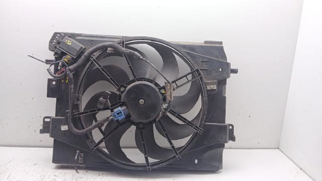 214753776R Renault (RVI)