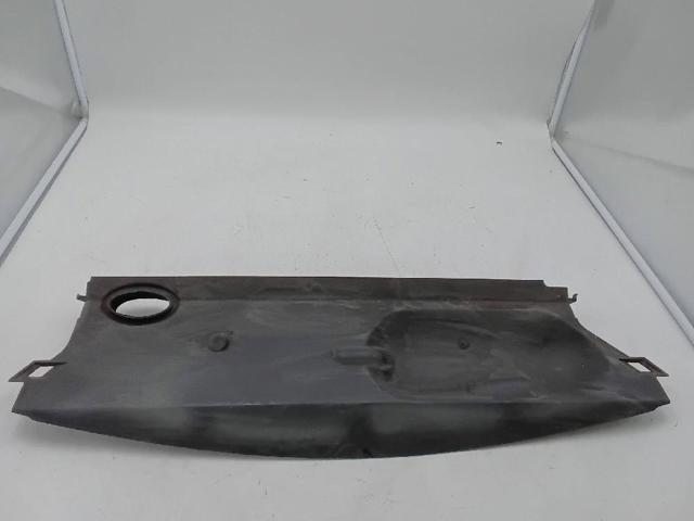 214760006R Renault (RVI)