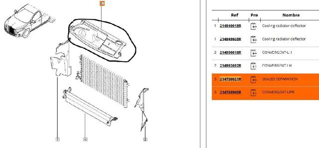 214760006R Renault (RVI)