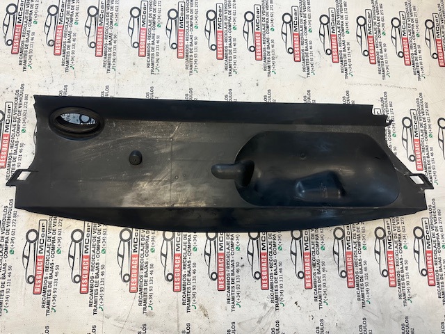 214766469R Renault (RVI)