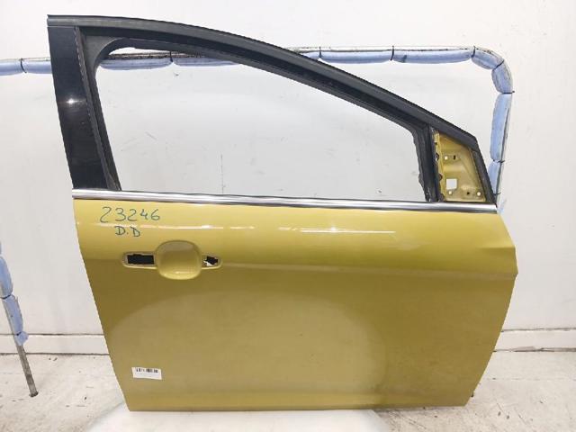 2147844 Ford