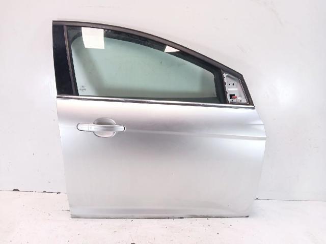 Porta dianteira direita 2147844 FORD
