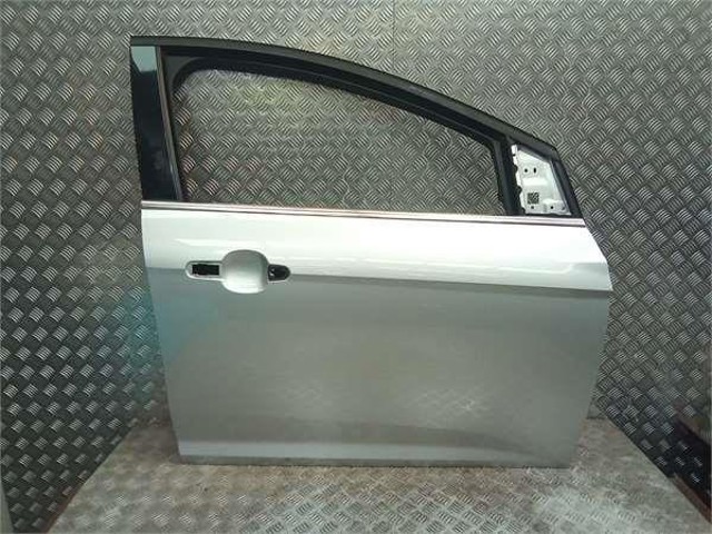 2147844 Ford