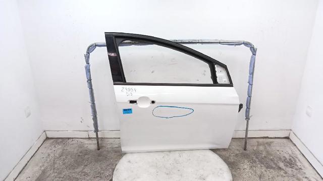 2147844 Ford
