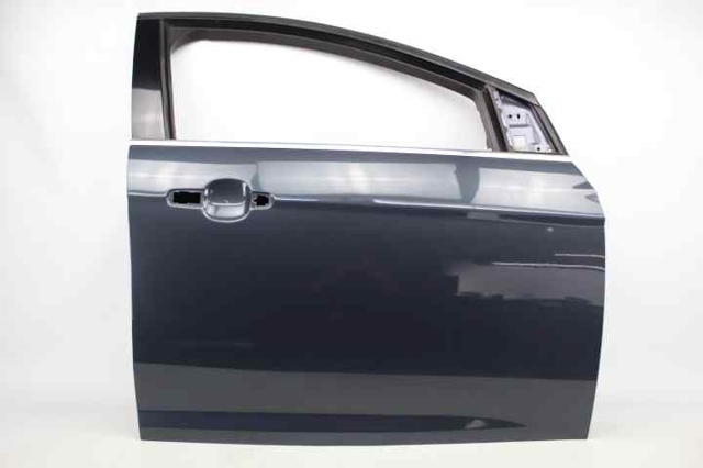 Porta dianteira direita 2147844 FORD