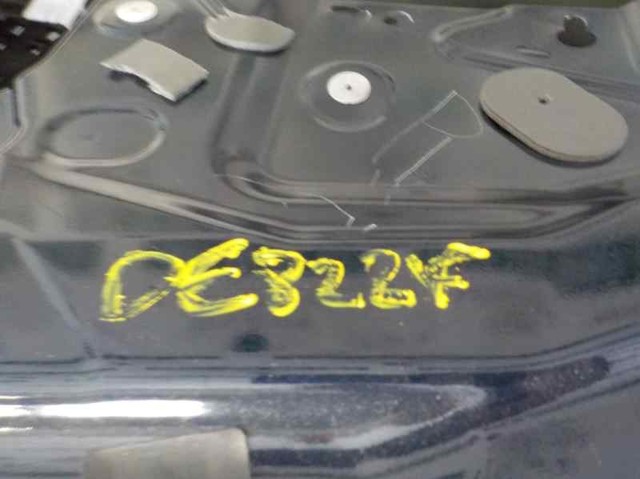 2147844 Ford