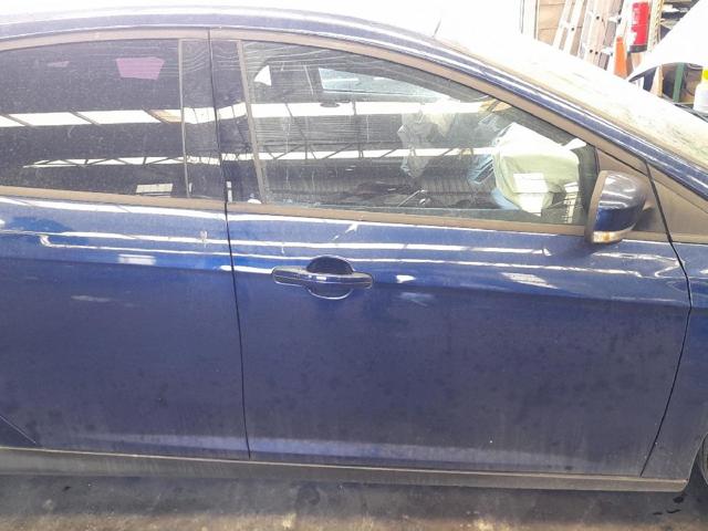 2147844 Ford