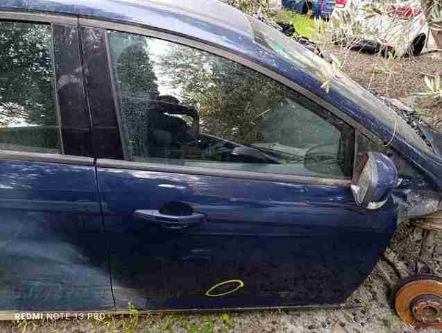 2147844 Ford