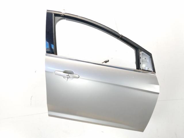 2147844 Ford