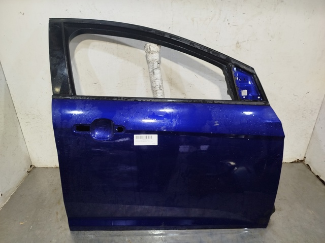 2147844 Ford