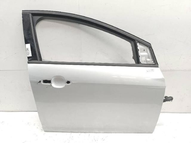 2147844 Ford