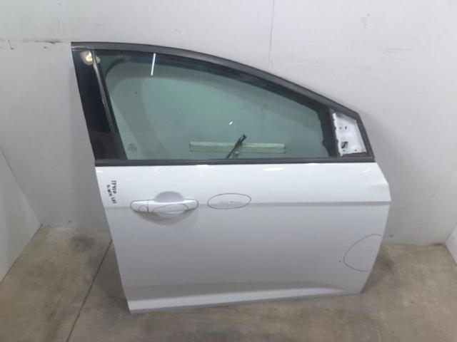 2147844 Ford