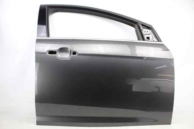 Porta dianteira direita 2147844 FORD