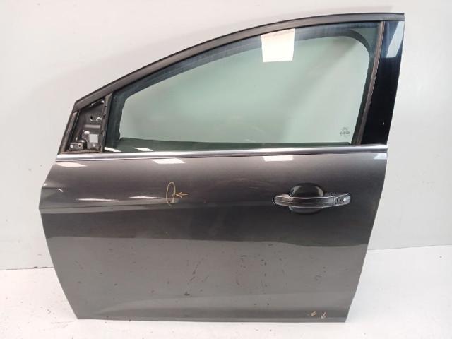 Porta dianteira esquerda 2147846 FORD
