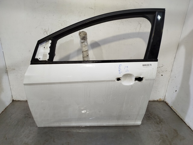 2147846 Ford