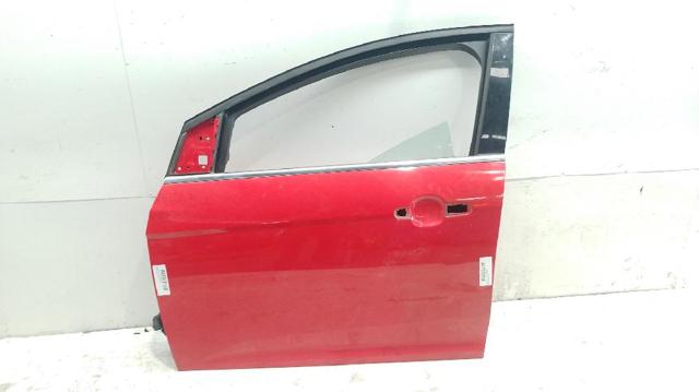 2147846 Ford