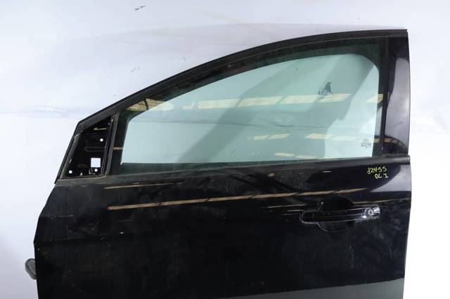 2147846 Ford