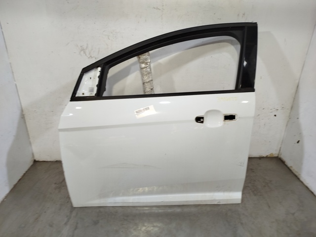 2147846 Ford