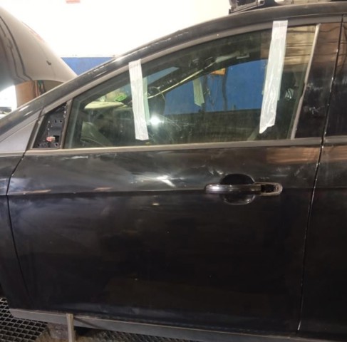 2147846 Ford