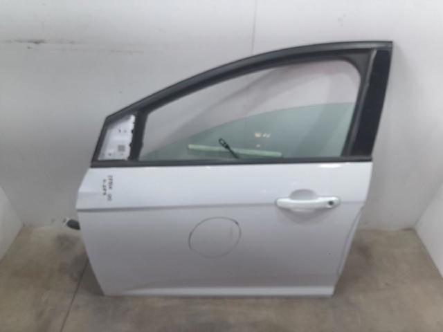 2147846 Ford