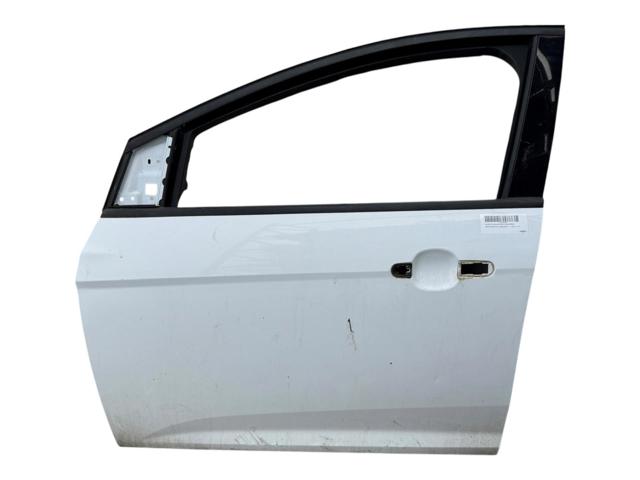 2147846 Ford