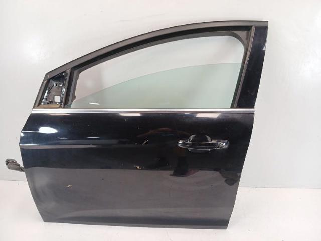  Ford Focus III (2010-2020)