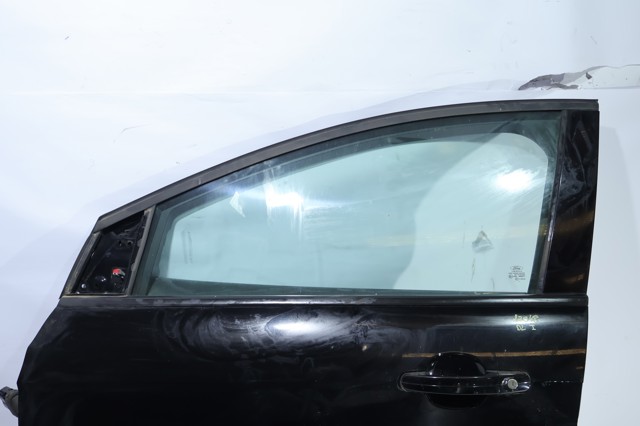  Ford Focus III desde 347,32 €