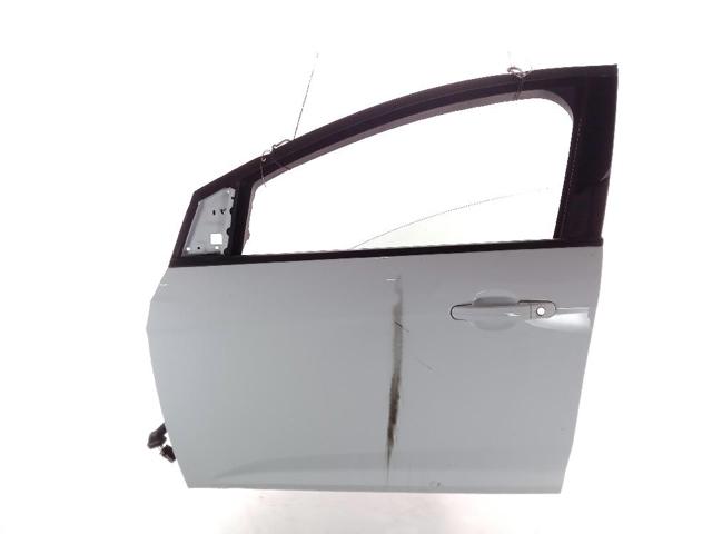 2147846 Ford